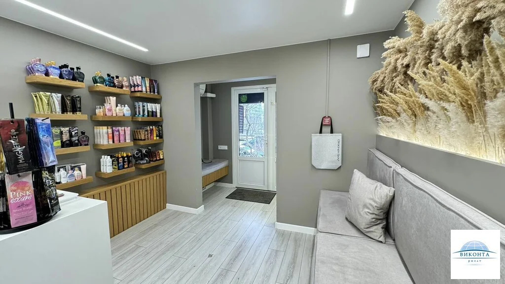 Продажа офиса, Краснодар, Чекистов пр-кт. - Фото 13