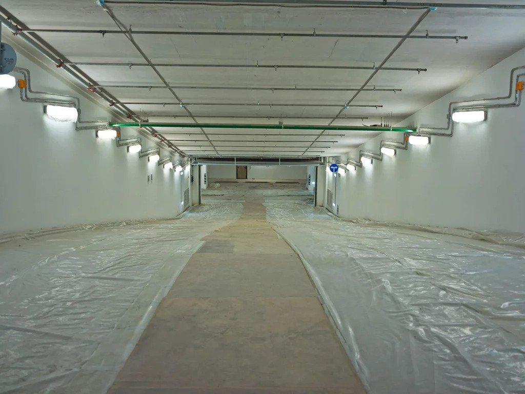 Сдаются офисы (А, А+), в БЦ «Sydney City (Сидней Сити)» - Фото 27