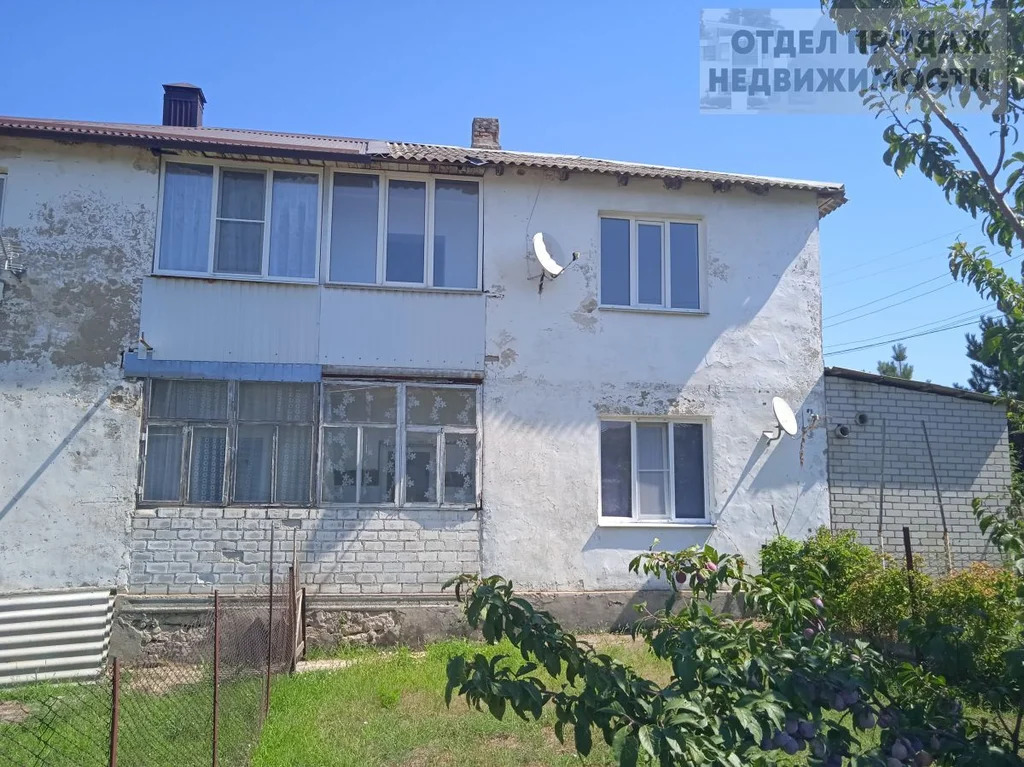 Трехкомнатная в пригороде - Фото 6