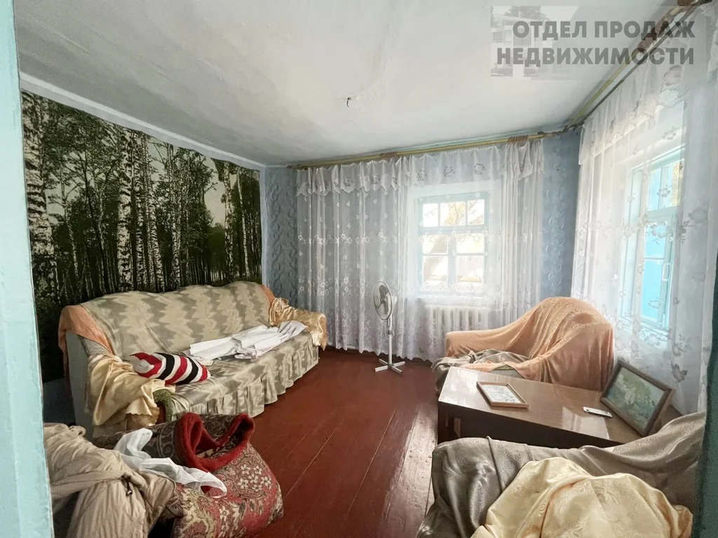 Дом в пригороде - Фото 15
