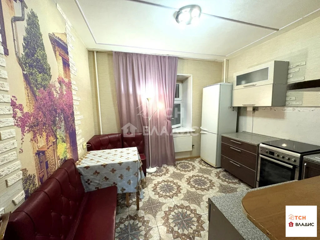 Продажа квартиры, Щелково, Щелковский район, ул. Сиреневая - Фото 2