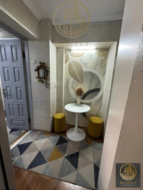 Продажа квартиры, Пятигорск, К.Хетагурова ул. - Фото 7