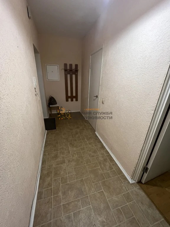 Аренда квартиры, Уфа, ул. Софьи Перовской - Фото 8