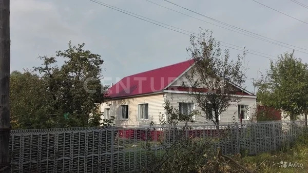 Купить Квартиру В Рп Майна Ульяновская Область