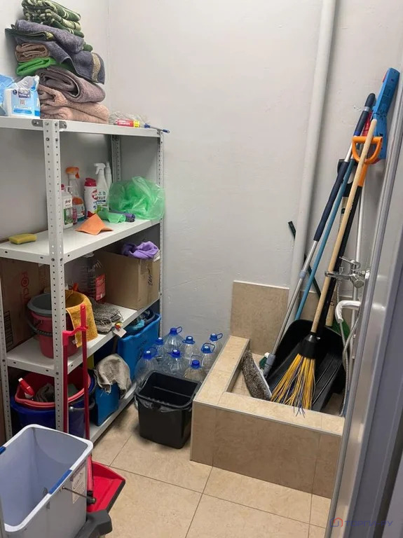 Продажа офиса, Тюмень, ул. Депутатская - Фото 13