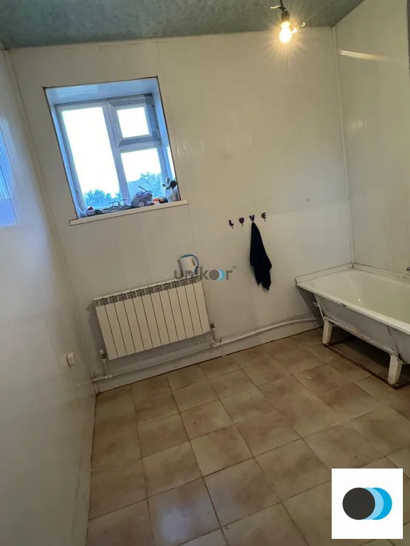 Продажа дома, Бураево, Бураевский район, ул. Андропова - Фото 14