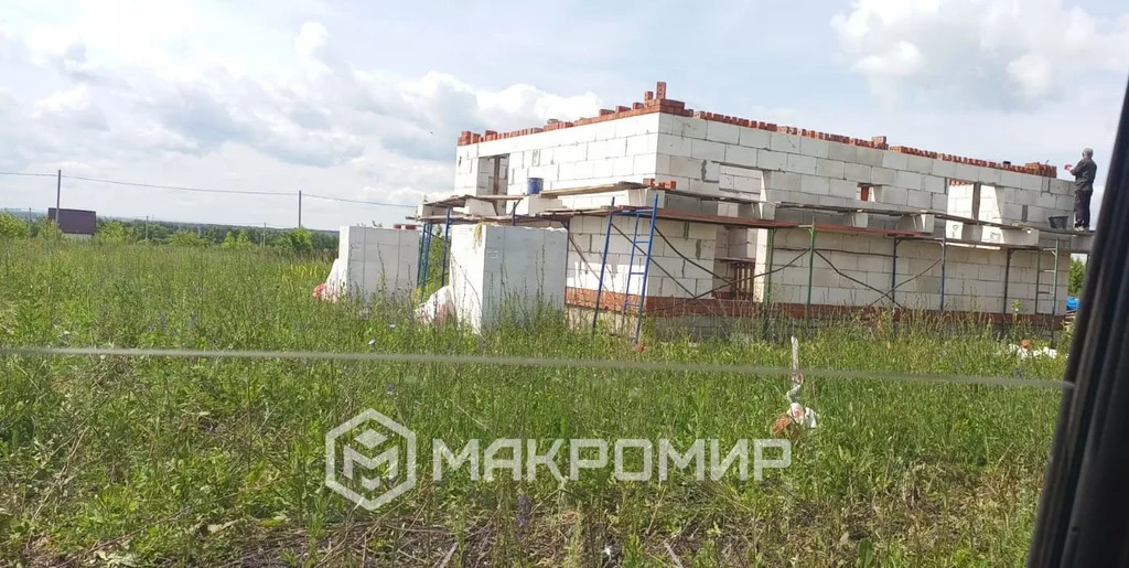 Продажа дома, Бессоновка, Бессоновский район, Славы ул. - Фото 1