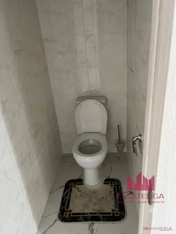 Аренда квартиры, Видное, Ленинский район, бульвар Мстислава ... - Фото 8