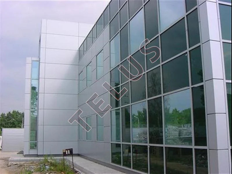 МЦД-3 Внуково, посёлок Станции Внуково, 912 м2, Здание (ном. объекта: ... - Фото 6