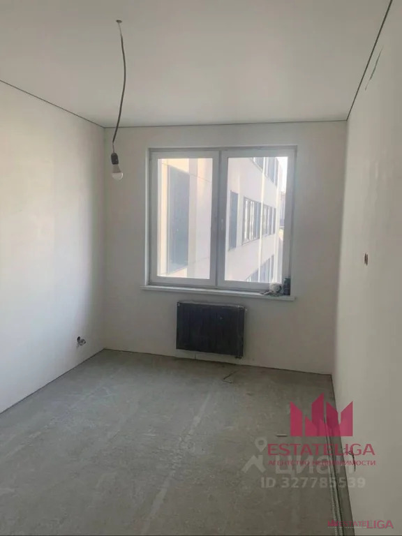 Продажа квартиры, м. Авиамоторная, улица Крузенштерна - Фото 3