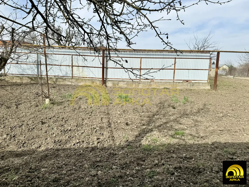 Продажа дома, Полтавская, Красноармейский район, Набережная улица - Фото 12