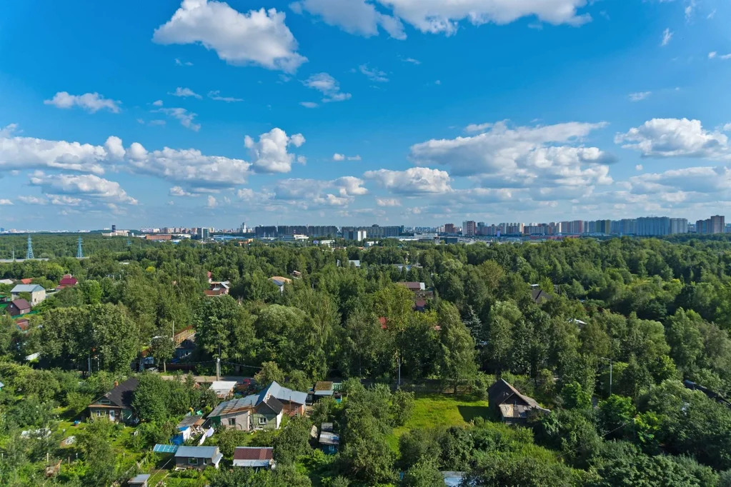 Продам 2-комн. квартиру 59.6 кв.м. - Фото 6