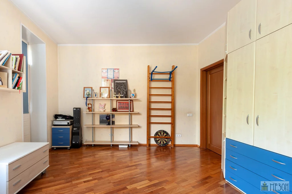 Продажа квартиры, Кирово-Чепецк, Кирово-Чепецкий район, Ул. Сосновая - Фото 1