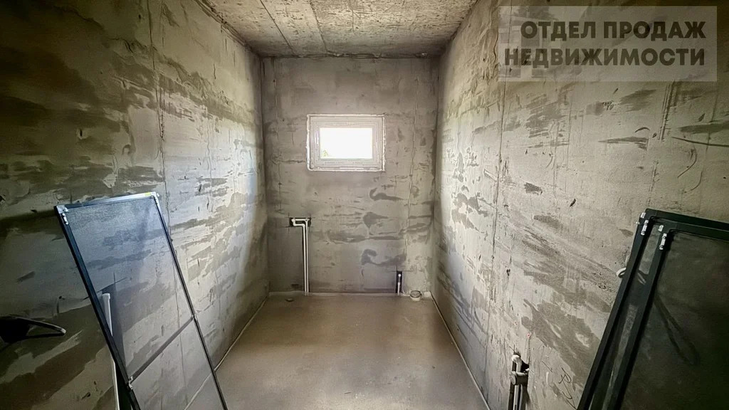 Дом под семейную ипотеку - Фото 14