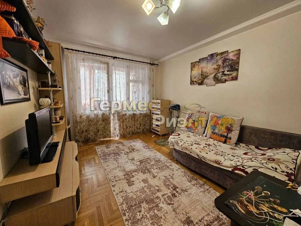 Продажа квартиры, Ессентуки, ул. Кисловодская - Фото 3