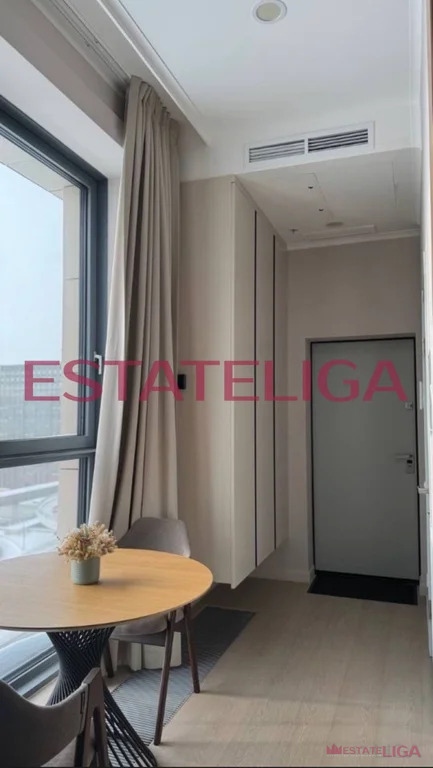 Продажа квартиры, Ленинградский пр-кт. - Фото 7