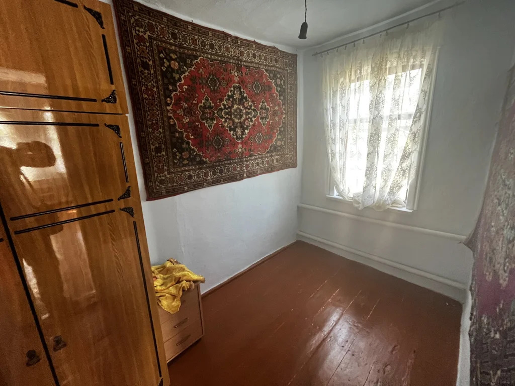 Продажа дома, Смоленская, Северский район, ул. Первомайская - Фото 13