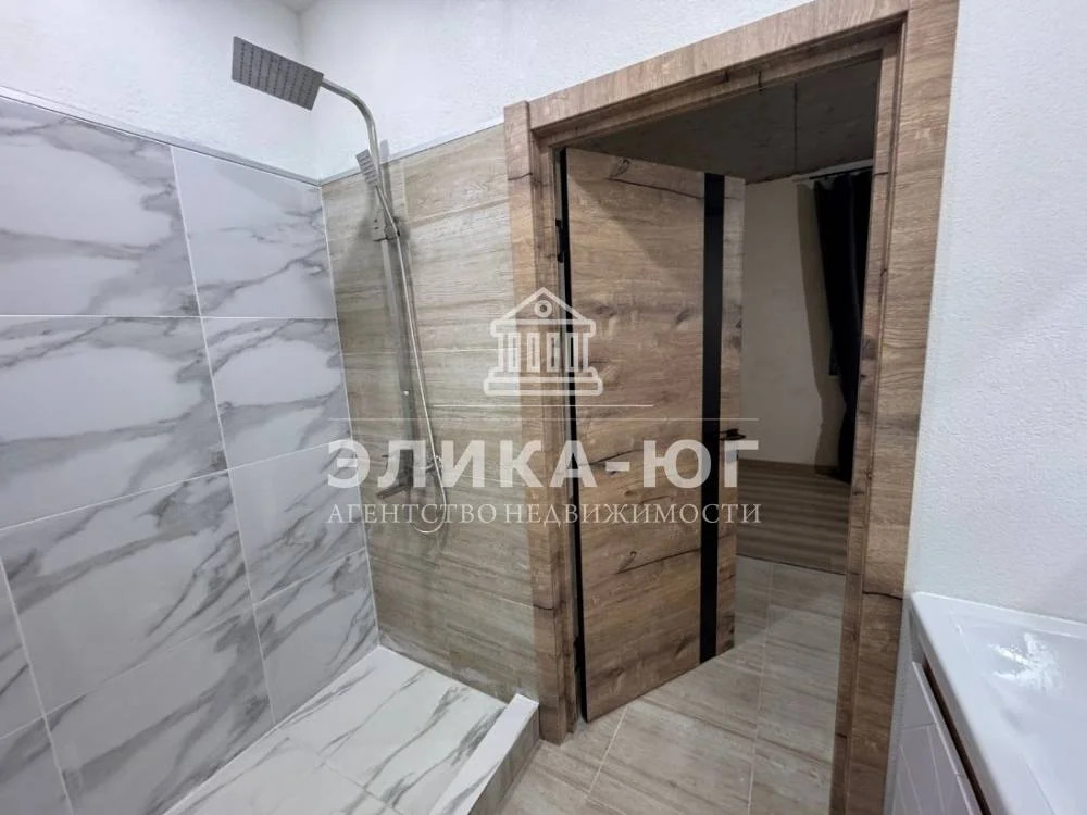 Продажа квартиры, Туапсе, Туапсинский район, ул. Калараша - Фото 2