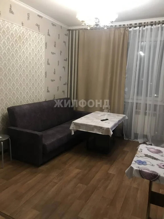 Продажа квартиры, Новосибирск, Романтиков - Фото 1