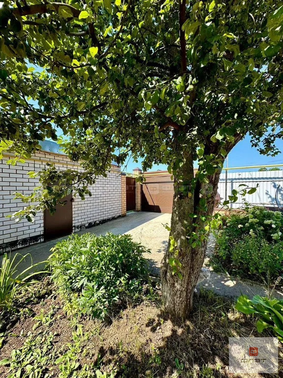 Продажа дома, Казань, ул. Краевая (Большие Дербышки) - Фото 6