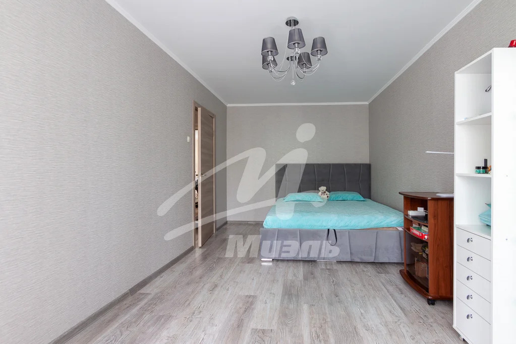 Продажа квартиры, Химки, ул. Речная - Фото 4