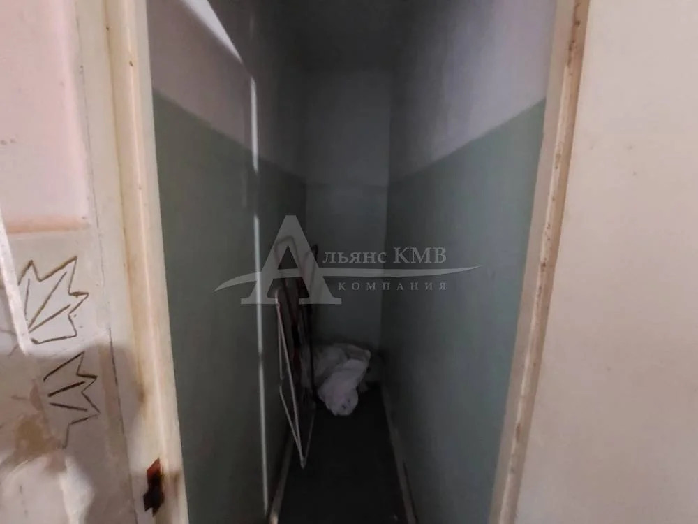 Продажа дома, Железноводск, Юбилейная ул. - Фото 12