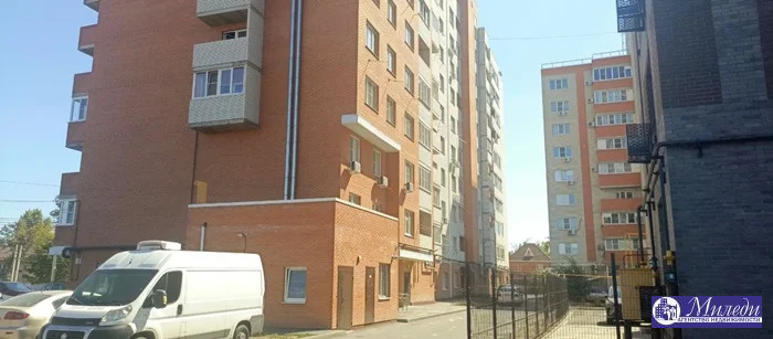 Продажа квартиры, Батайск, ул. Клары Цеткин - Фото 4