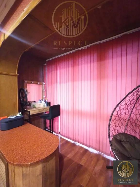 Продажа квартиры, Кисловодск, Карла Либкнехта ул. - Фото 12