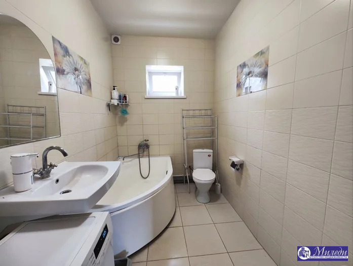 Продажа дома, Батайск, ул. Белорусская - Фото 5