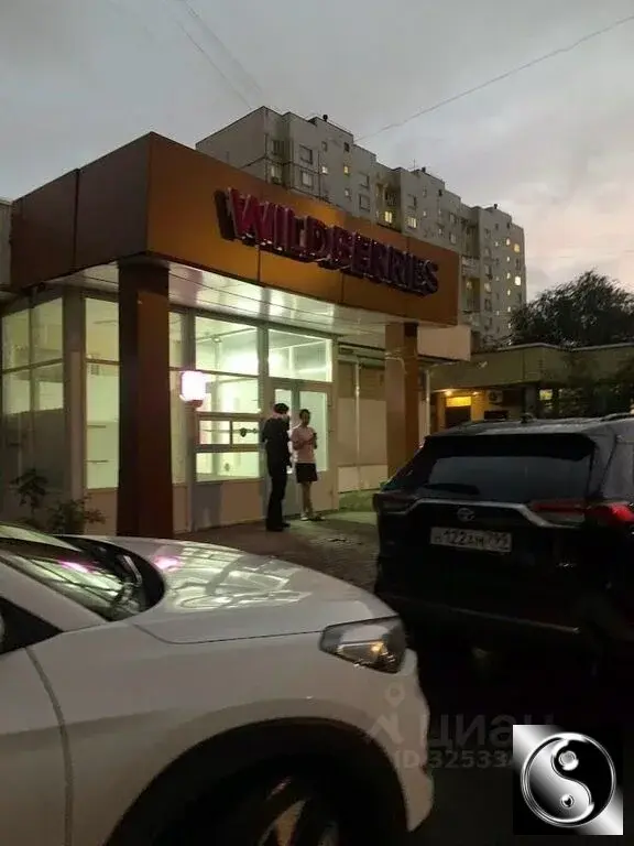 Аренда комнаты 77.0/19.5-16.0м Коломенская наб., 18, Москва, ЮАО, р-н - Фото 15