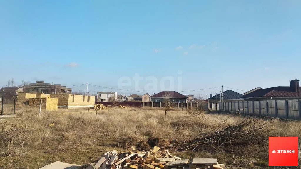 Продажа дома, Лесновка, Сакский район, ул. Крымская - Фото 9