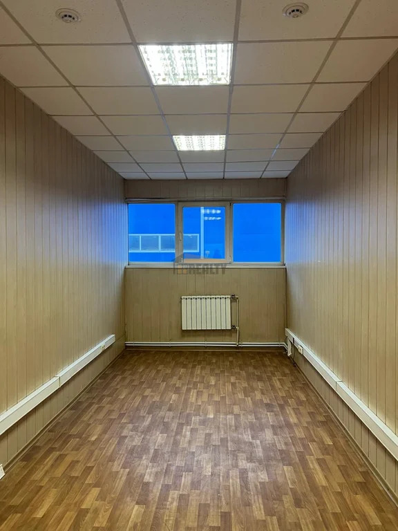 Аренда производственного помещения, Лобня, Лейтенанта Бойко ул. - Фото 10