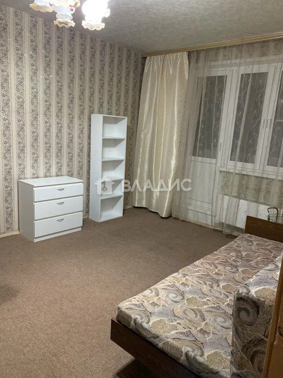 Москва, Дубнинская улица, д.32к6, 1-комнатная квартира на продажу - Фото 7