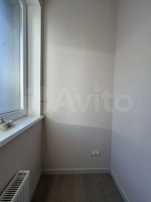 Достоевского 57 2-к. квартира, 68 м2 - Фото 5