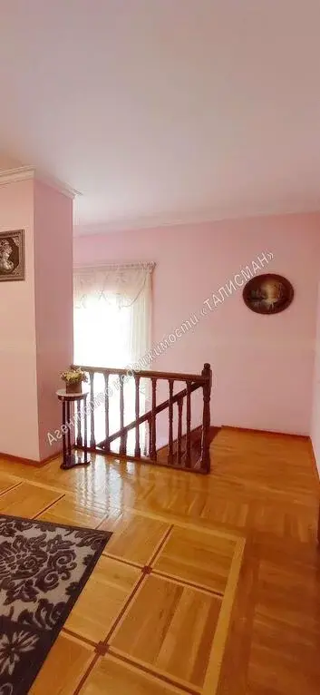 Продается двух этажный кирпичный дом ближайшем пригороде г.Таганрога - Фото 13