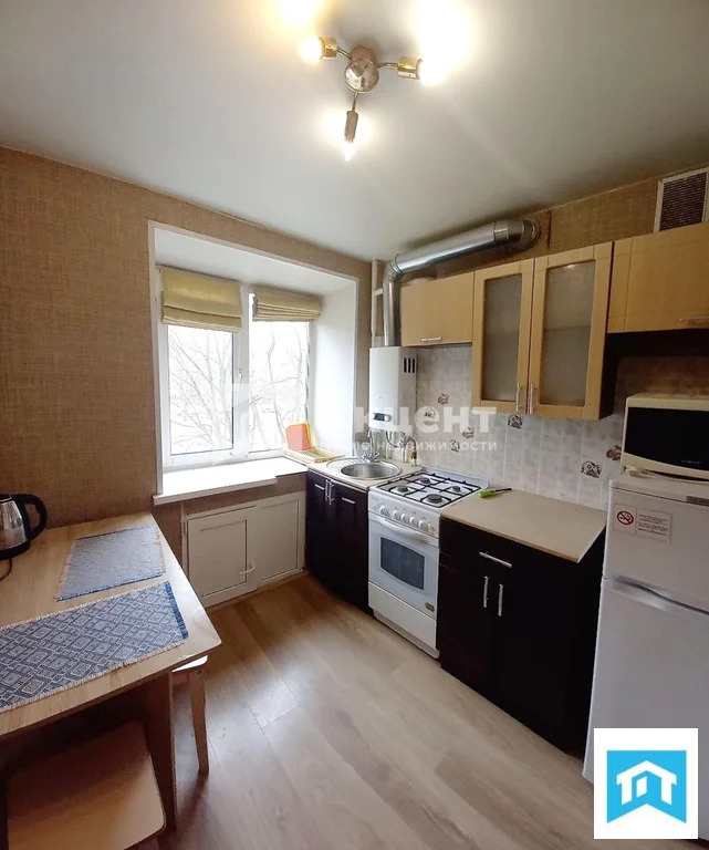 Продажа квартиры, Иваново, ул. Шубиных - Фото 2