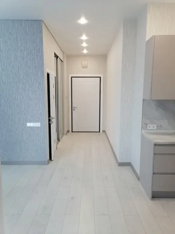 Квартира в ЖК Сердце Столицы - Фото 6