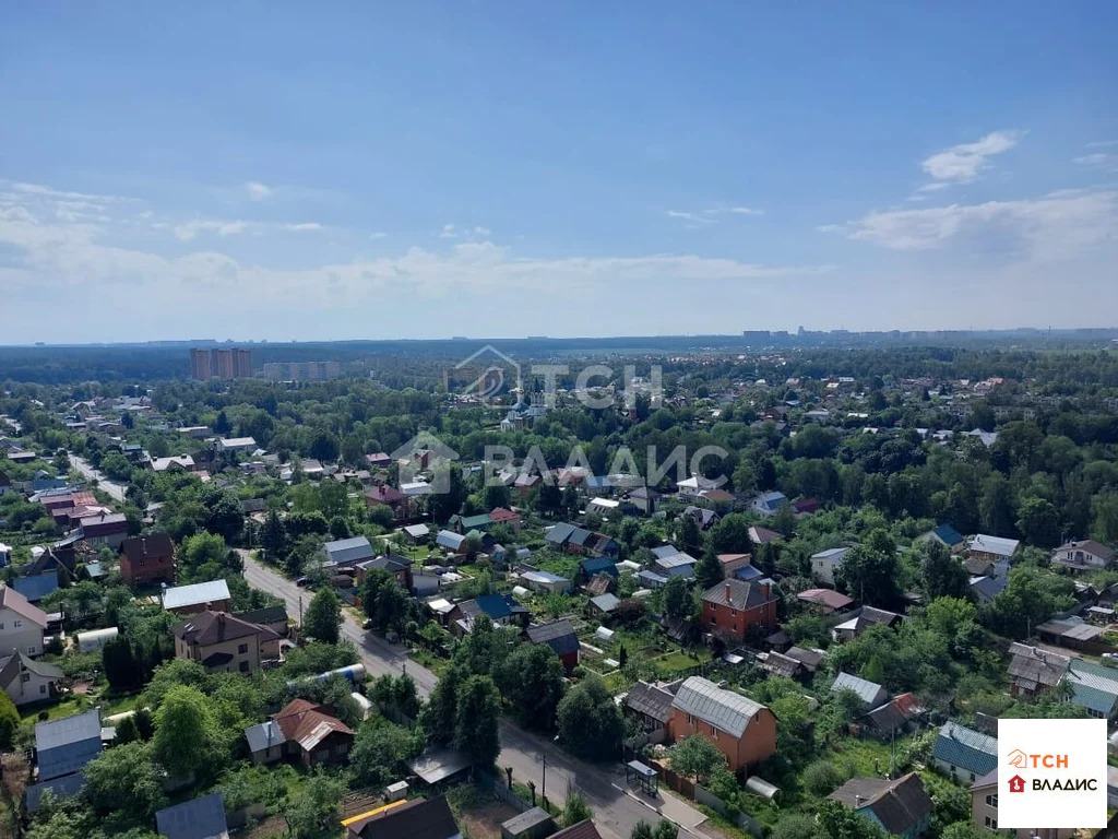 Аренда квартиры, Ивантеевка, улица Бережок - Фото 14