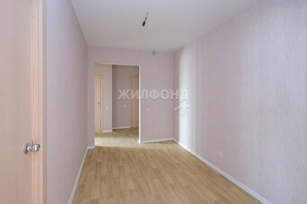 Продажа квартиры, Чистополье, Коченевский район, ул. Набережная - Фото 10