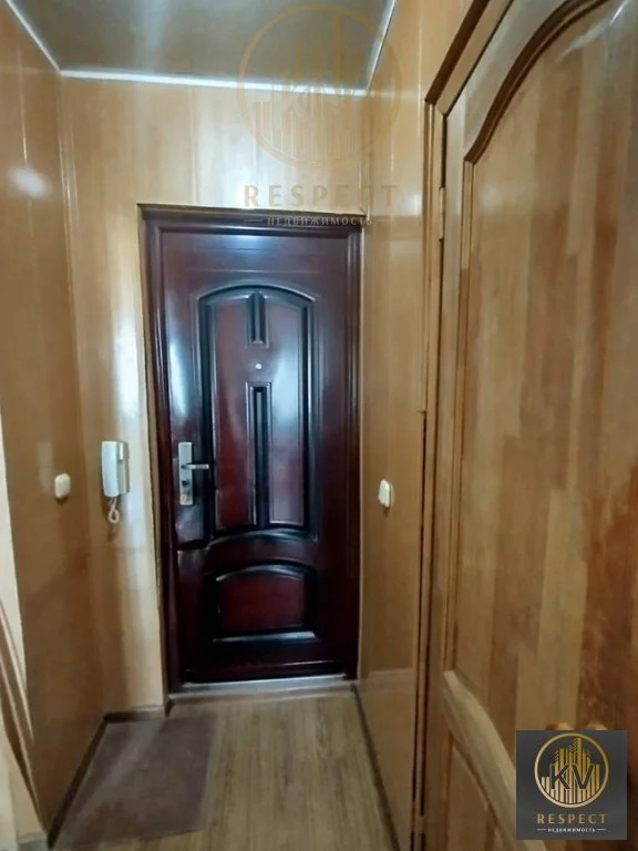 Продажа квартиры, Первомайский, Левокумский район, Восточная ул. - Фото 7