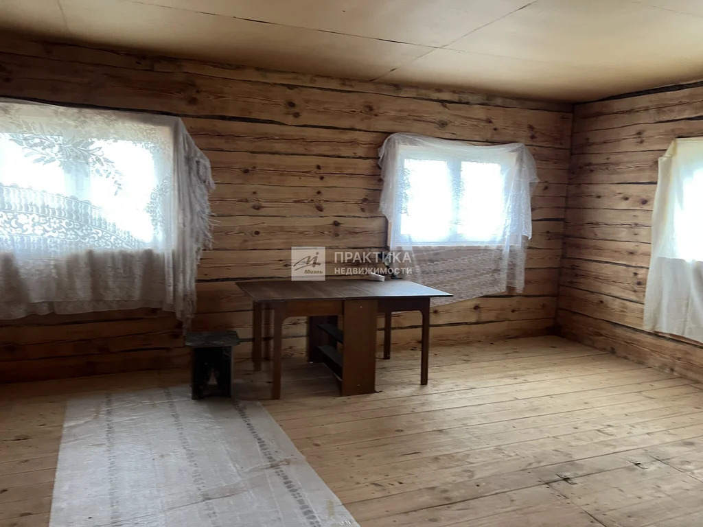 Продажа дома, Комлево, Рузский район - Фото 2