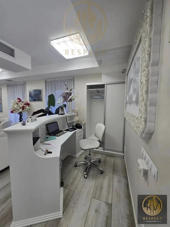 Продажа торгового помещения, Кисловодск, ул. Широкая - Фото 1