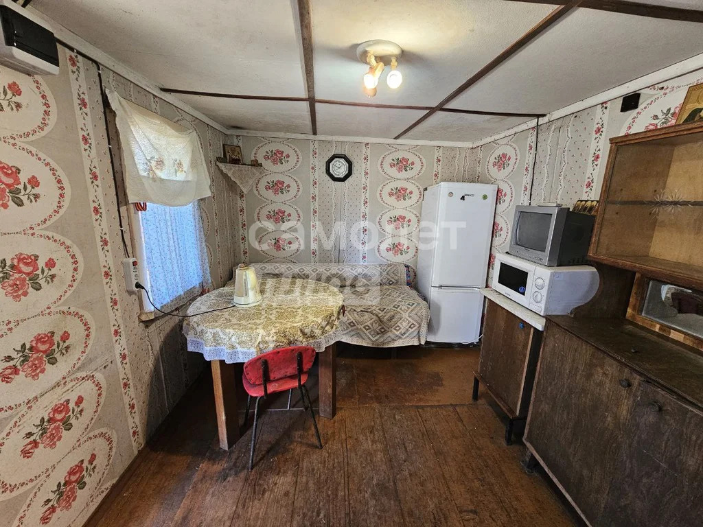 Продажа дома, Дмитров, Дмитровский район - Фото 14
