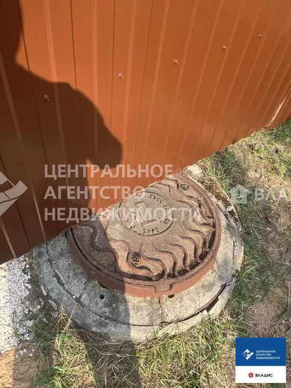 Продажа дома, Рязань - Фото 8