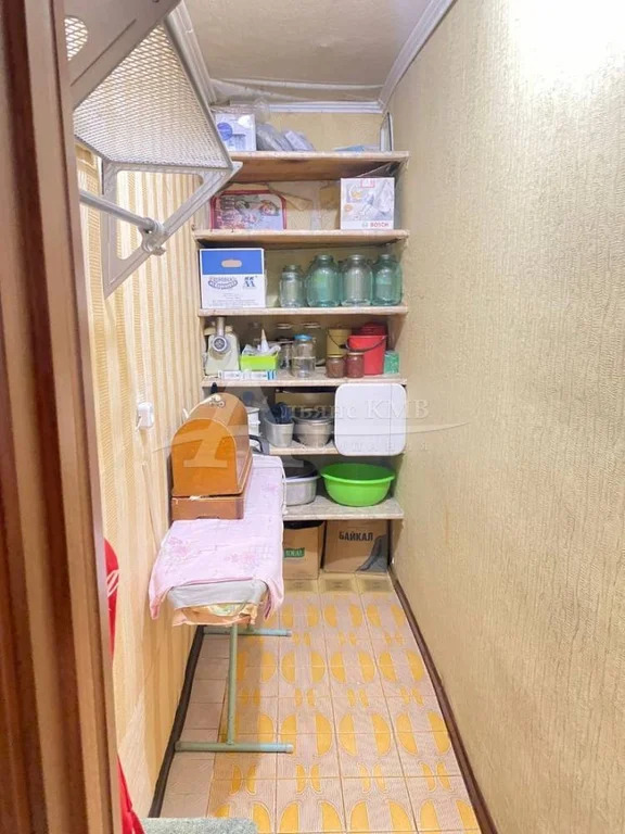 Продажа квартиры, Минеральные Воды, ул. Горская - Фото 4