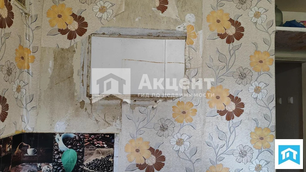 Продажа квартиры, Иваново, ул. Шубиных - Фото 7