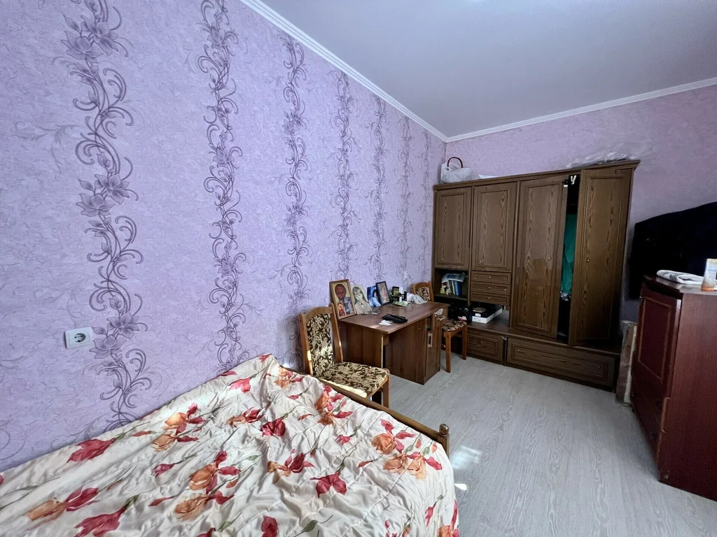 Продажа дома, Пересыпь, Темрюкский район, ул. Степная - Фото 11