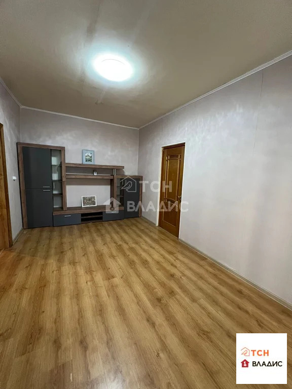 Продажа квартиры, Ивантеевка, Советский пр-кт. - Фото 7