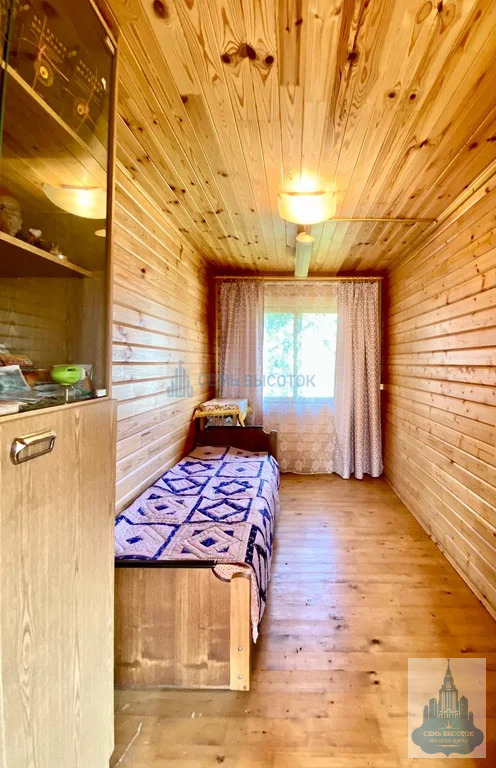 Продажа дома, Подольский район, 12 - Фото 20