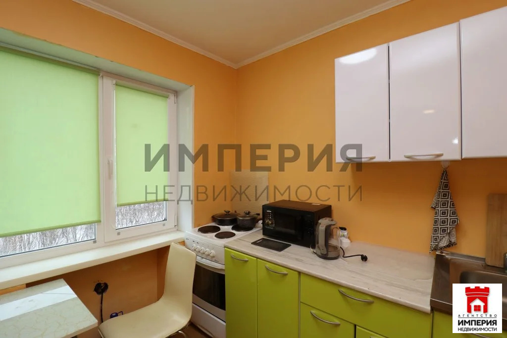 Продажа квартиры, Магадан, ул. Нагаевская - Фото 6